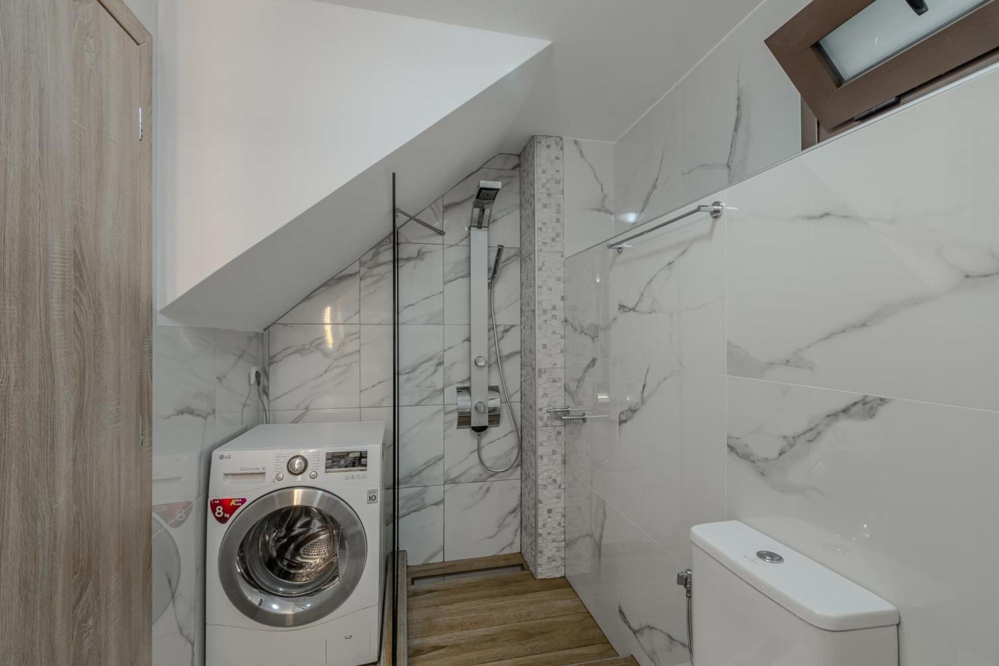 הוילה Angouselianá Casa Kastella, Private Jacuzzi & Bbq Facilities! מראה חיצוני תמונה